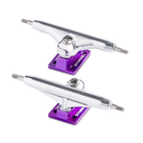 Ejes de diapasón dinámicos - 34 mm