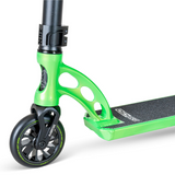 Madd Gear Origin 450 Pro Scooter