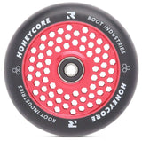 Root Industries HoneyCore Wheels - 120mm