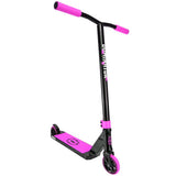 Dominator Sniper Pro Scooter