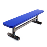 Slushcult Fingerboard Ramp - Locker Room Bench