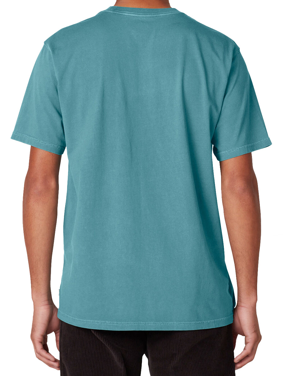 Dickies Franky Villani Monstermark T-Shirt