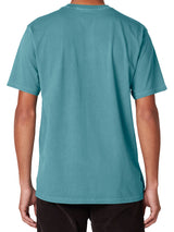Dickies Franky Villani Monstermark T-Shirt