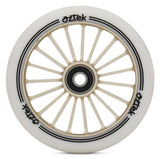 Color:Ivory