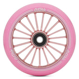 Color:Ruby