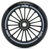Color:Black