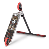 Triad Park Custom Pro Scooter - #10