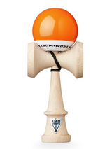 Krom Pop Kendama