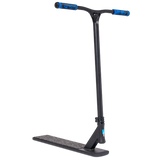 Custom Stegga V2 Trampoline scooter