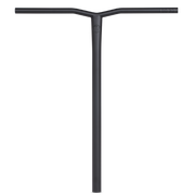 TV Titanium Double Butted Bend Bar