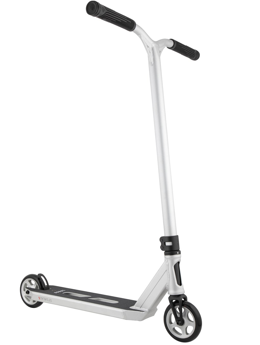 Drone Element Feather 2 Pro Scooter