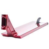 Native Ventura Deck - 7" Wide