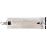 Native Ventura Deck - 7" Wide