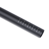 TV Titanium Double Butted Bend Bar