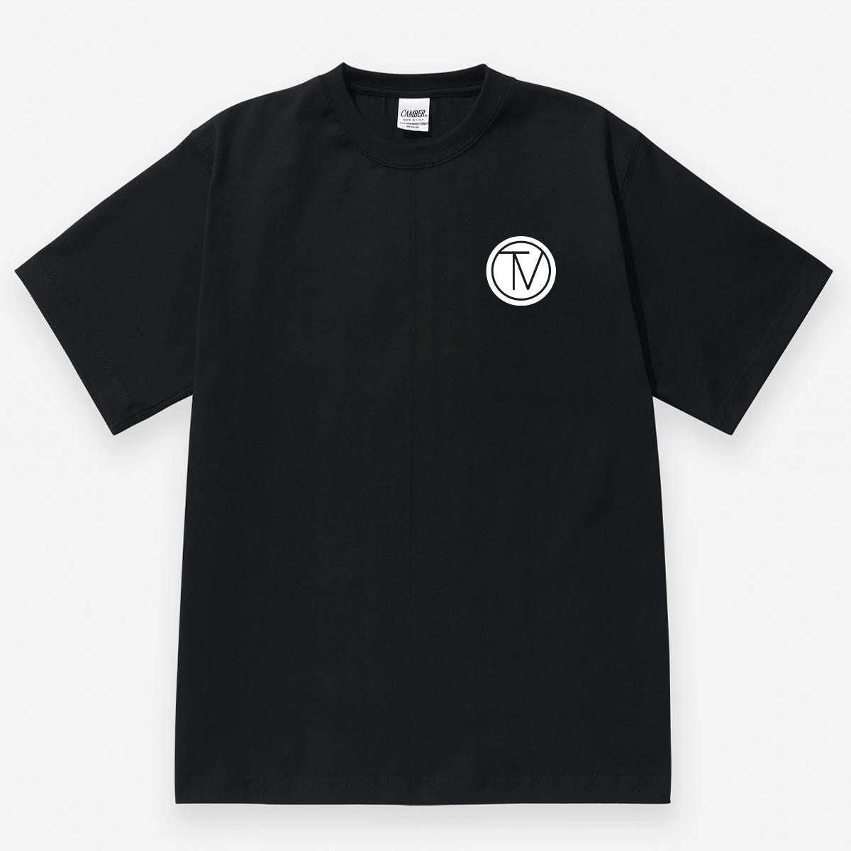 TV Premium Lit T-Shirt