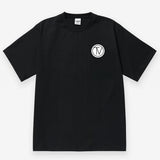 TV Premium Lit T-Shirt