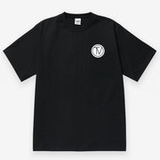 TV Premium Lit T-Shirt