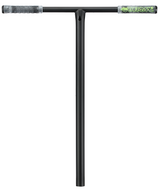 Envy Thermal V2 HIC Bar - 25.6"