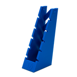 FutureBoundPrints Fingerboard Rack
