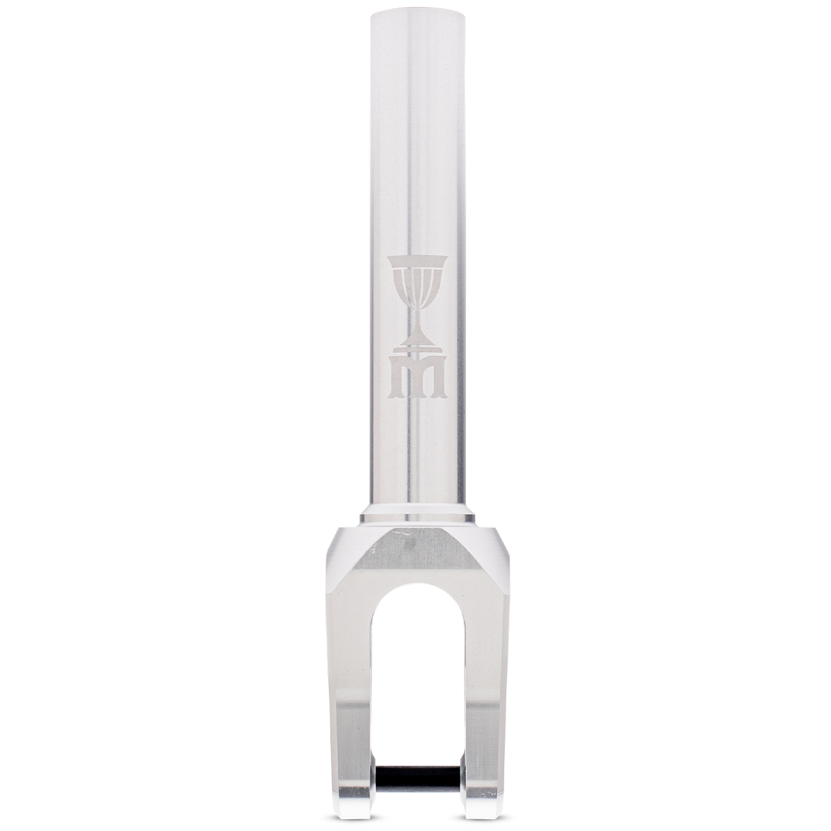 Tilt Selects Issac Miller Signature Legacy Fork