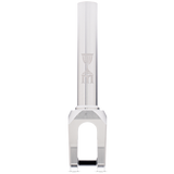 Tilt Selects Issac Miller Signature Legacy Fork