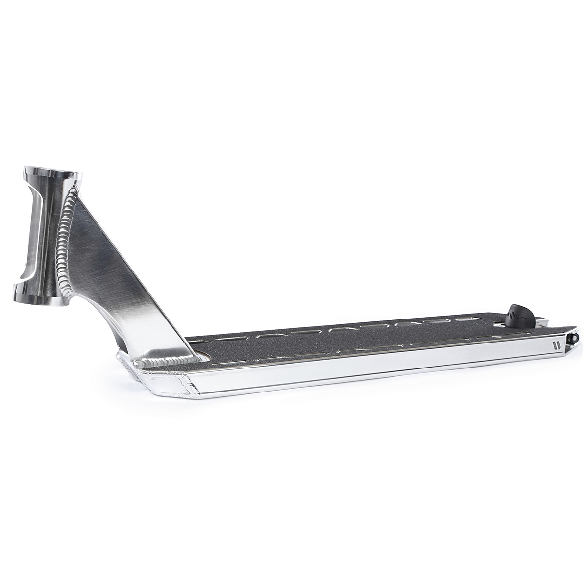 Unfair FX-1 Deck - 5" Wide