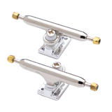 TV Base Fingerboard Trucks - 34mm