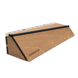 GGC Fingerboard Ramp - Mahjong Box 4