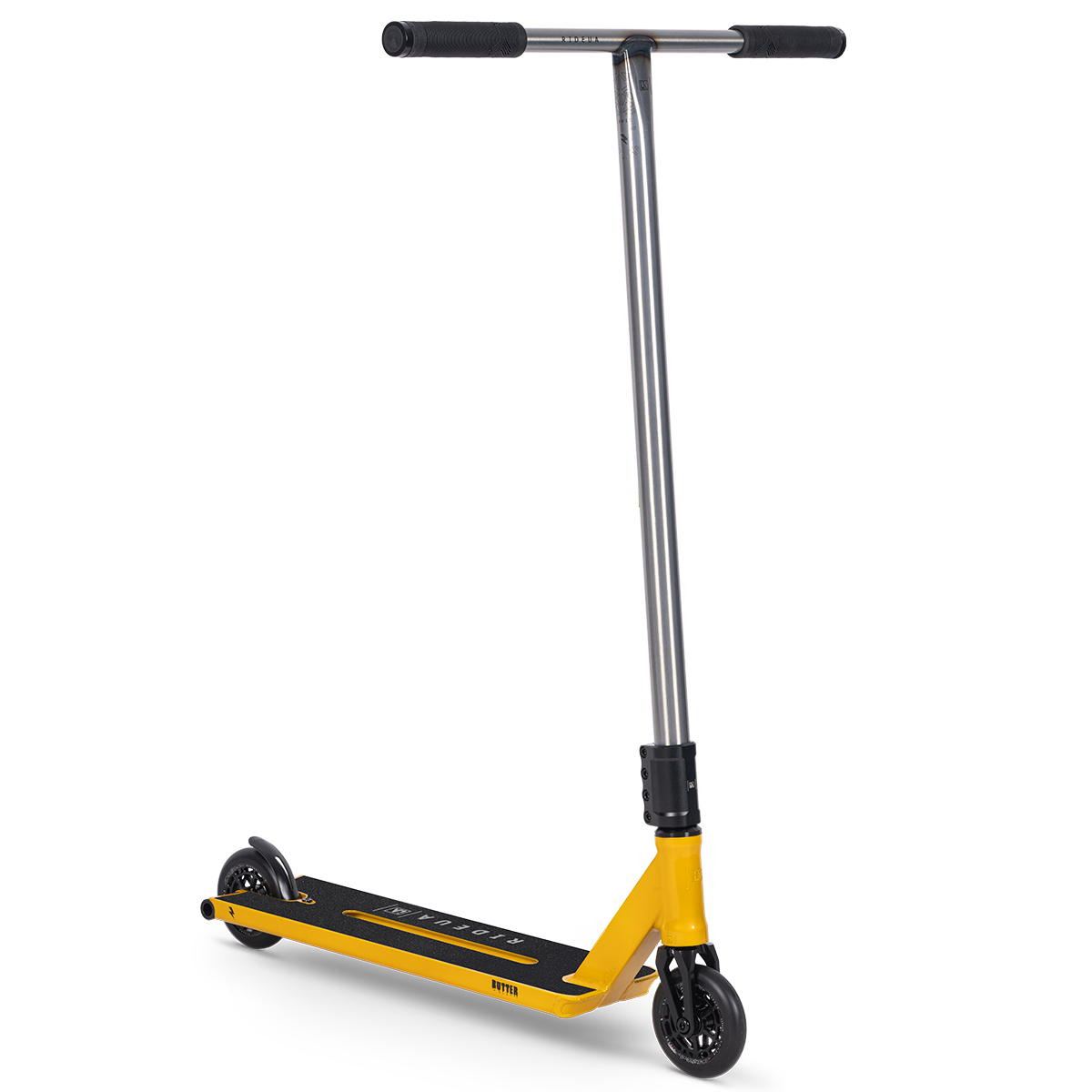 UrbanArtt Street Custom Pro Scooter - #13