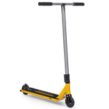 UrbanArtt Street Custom Pro Scooter - #13