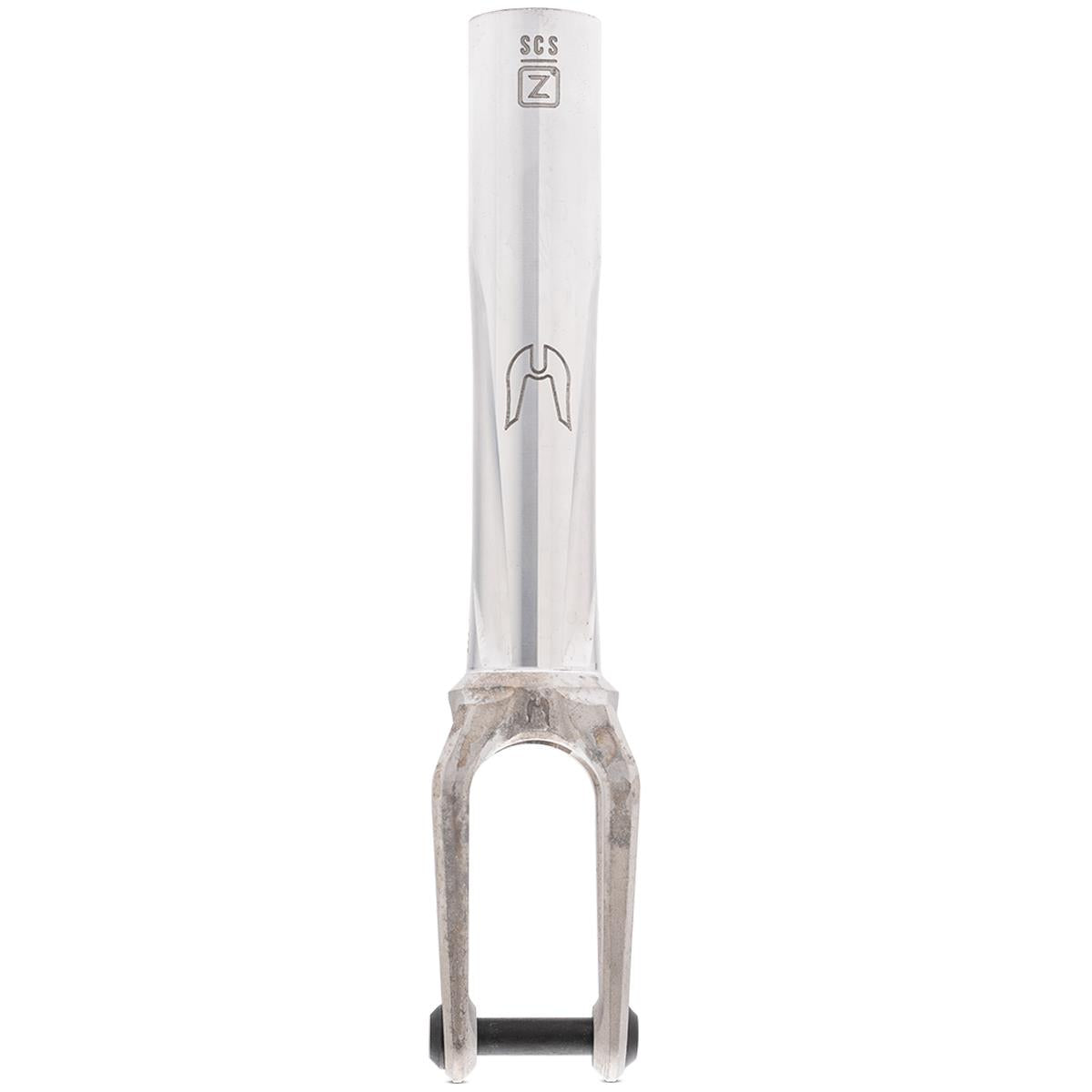 Ethic 12/8 STD Merrow V3 SCS Fork