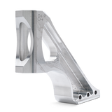 PROTO TDI Chopper Neck