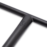 TV Double-Butted T-bar