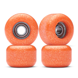 Wysocki Fingerboard Skatewides 2.0 Wheels - 6.9mm