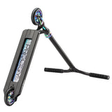 Envy Prodigy X One Pro Scooter