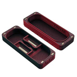 DecentBit Fingerboard Coffin Case