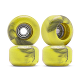 Maple Classic Fingerboard Wheels