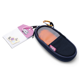 CFL Keep Watch Fingerboard Bag