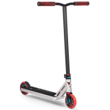 Triad Park Custom Pro Scooter - #10