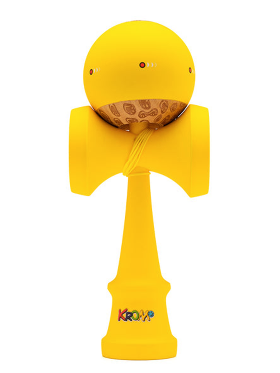 Krom KOLOR Kendama
