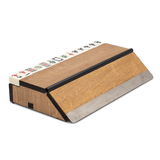 GGC Fingerboard Ramp - Mahjong Box 2