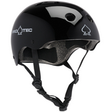 Casco certificado Pro-Tec Classic