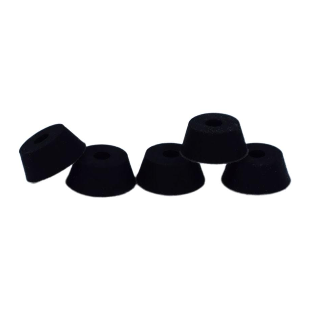 Teak Tuning Pro Duro Bubble Bushings - 71A