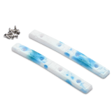 TV Fingerboard Board Rails