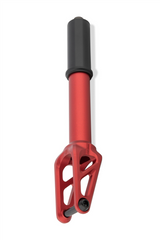 Drone Aeon 3 Feather Light IHC Fork