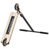 Envy Prodigy X One Street Pro Scooter