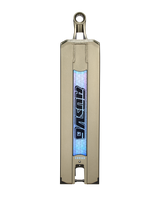 Envy AOSv6 Squad Deck - 6" Wide