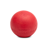 BBCO Fingerboard Ramp - Ball
