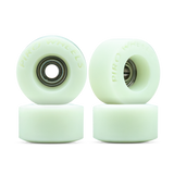 Piro Fingerboard Wheels - Tablet