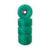 Piro Fingerboard Wheels - Performance